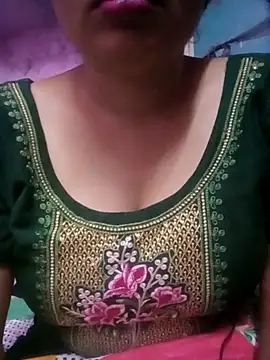 TINASONI online show from 23, 9, 2025