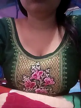 TINASONI online show from 4, 10, 2025
