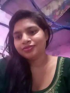 TINASONI online show from 11, 9, 2025