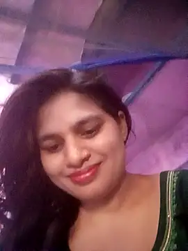 TINASONI online show from 9, 9, 2025