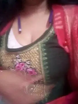 TINASONI online show from 13, 2, 2026