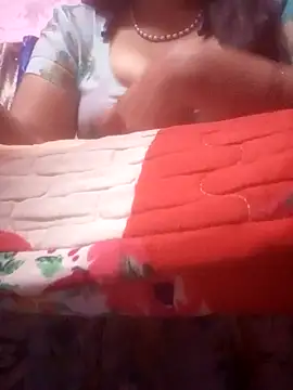 TINASONI online show from 16, 3, 2026