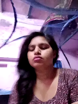 TINASONI online show from 14, 9, 2025