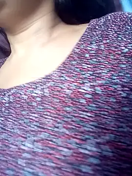TINASONI online show from 26, 9, 2025
