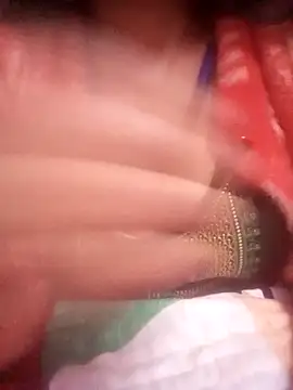 TINASONI online show from 9, 2, 2026