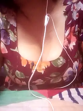 Snapshot of TINASONI chatting on 17, 6, 2026 TINASONI online show from 17, 6, 2026
