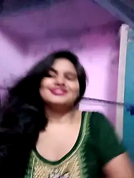 TINASONI online show from 13, 9, 2025