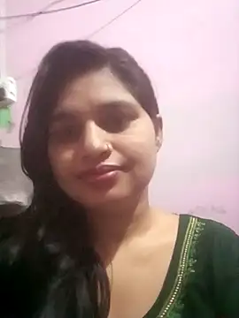 TINASONI online show from 18, 9, 2025
