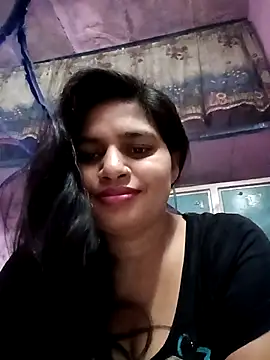 TINASONI online show from 16, 9, 2025