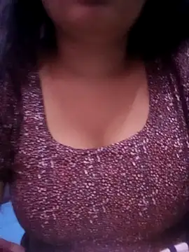 TINASONI online show from 19, 9, 2025