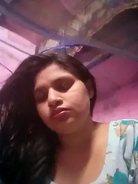 TINASONI online show from 11, 9, 2025