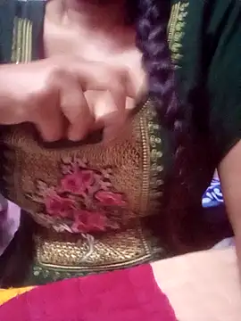 TINASONI online show from 6, 5, 2026