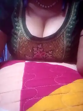 TINASONI online show from 16, 3, 2026