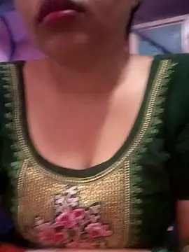 TINASONI online show from 28, 9, 2025