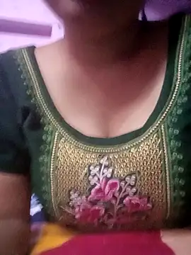 TINASONI online show from 20, 9, 2025