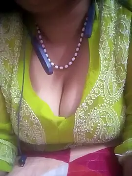 TINASONI online show from 23, 2, 2026