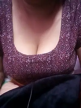 TINASONI online show from 24, 11, 2025