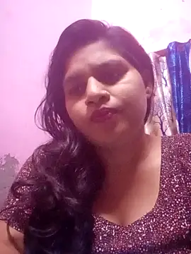 TINASONI online show from 8, 9, 2025
