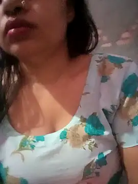TINASONI online show from 25, 9, 2025