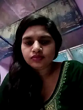 TINASONI online show from 14, 9, 2025