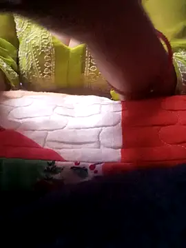 TINASONI online show from 20, 3, 2026