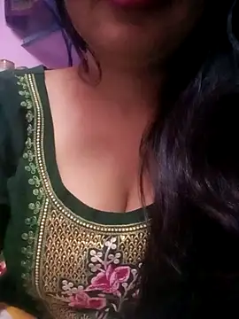 TINASONI online show from 1, 10, 2025