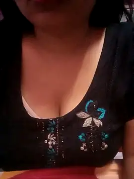 TINASONI online show from 27, 9, 2025