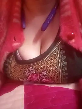 TINASONI online show from 8, 2, 2026