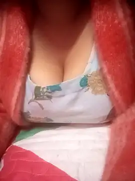 TINASONI online show from 12, 1, 2026