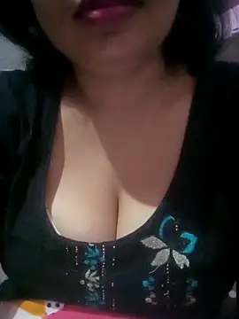 TINASONI online show from 23, 9, 2025