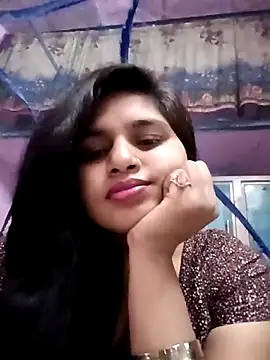 TINASONI online show from 15, 9, 2025