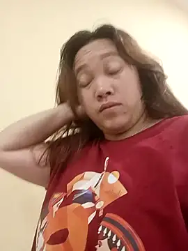 miumiu 00 online show from 16, 12, 2025