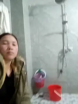 miumiu 00 online show from 25, 11, 2025