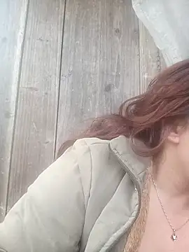 miumiu 00 online show from 14, 12, 2025