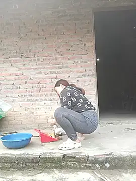 miumiu 00 online show from 10, 3, 2026