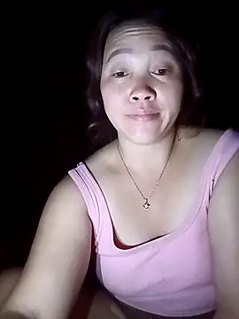 miumiu 00 online show from 11, 11, 2025