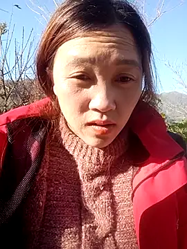 miumiu 00 online show from 29, 11, 2025