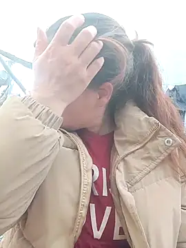 miumiu 00 online show from 23, 2, 2026