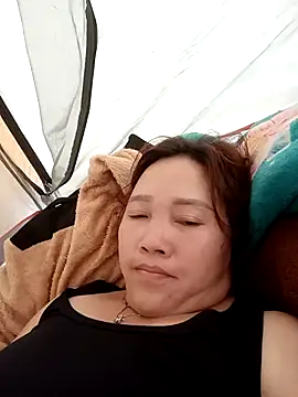 miumiu 00 online show from 13, 10, 2025