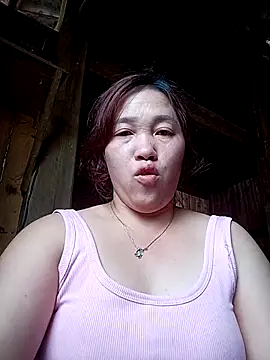 miumiu 00 online show from 12, 10, 2025