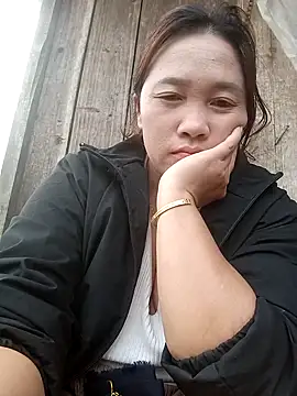 miumiu 00 online show from 29, 10, 2025