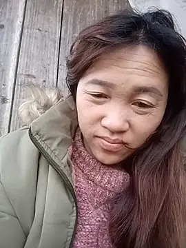 miumiu 00 online show from 29, 11, 2025