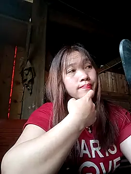 Snapshot of miumiu_00 chatting on 26, 3, 2026 miumiu 00 online show from 26, 3, 2026
