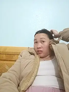 miumiu 00 online show from 14, 1, 2026