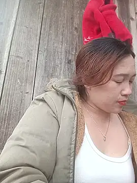 miumiu 00 online show from 6, 1, 2026