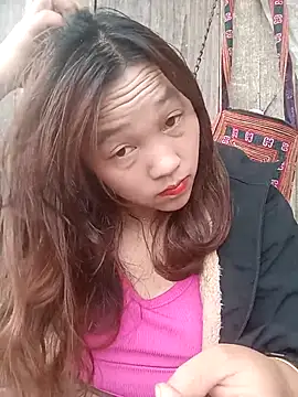 miumiu 00 online show from 8, 11, 2025