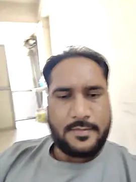 VijayLover69 online show from 12, 11, 2025