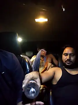 VijayLover69 online show from 21, 11, 2025