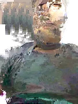 VijayLover69 online show from 18, 4, 2026