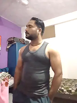 VijayLover69 online show from 31, 10, 2025